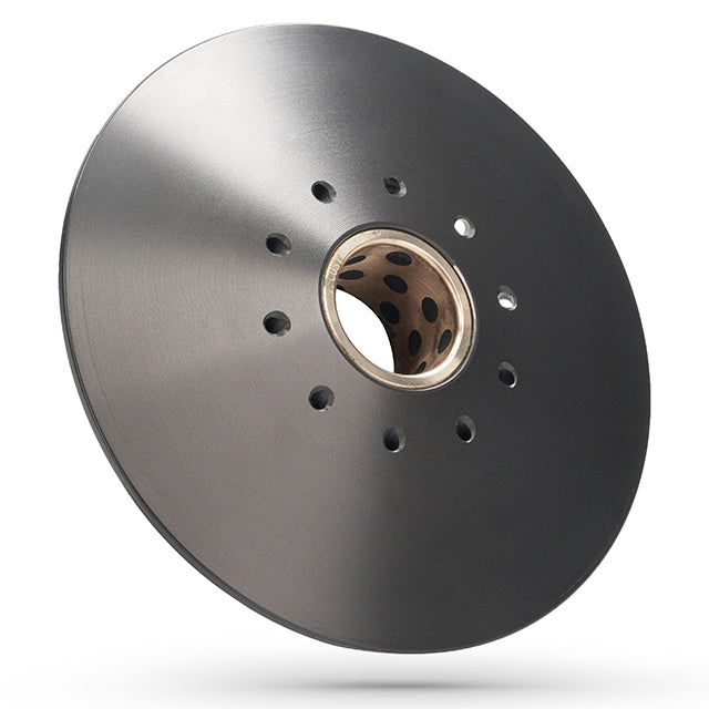 Variator Minarelli scooter 50 b.13mm J.Costa PRO