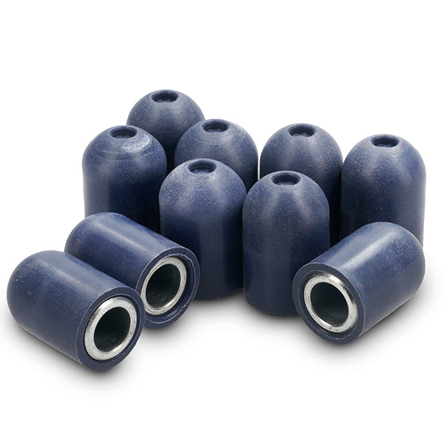 Variator Minarelli scooter 50 b.13mm J.Costa PRO