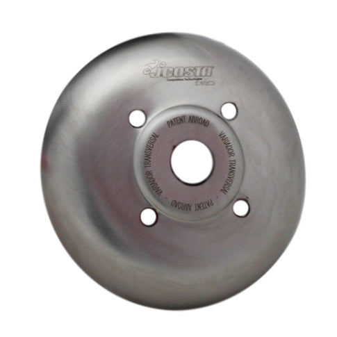 Campana variador Derbi Variant / Start 3-5 J.Costa IT50C