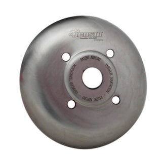 IT618PRO variator bell J.Costa