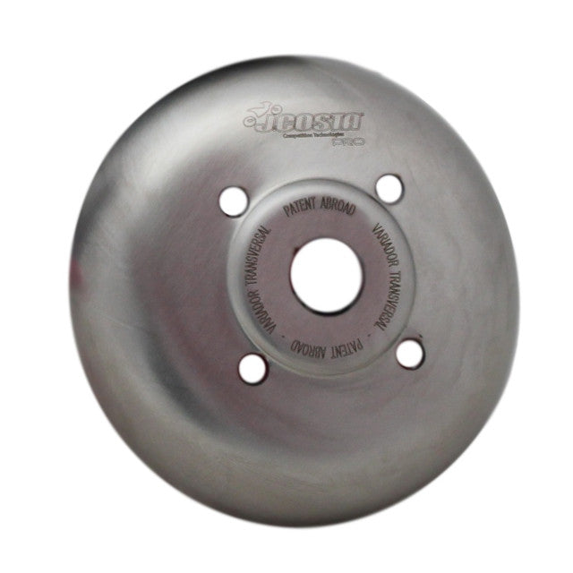 IT6412PRO variator bell J.Costa