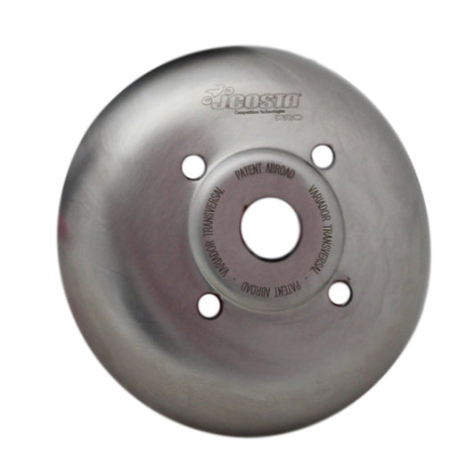 IT644PRO variator bell J.Costa