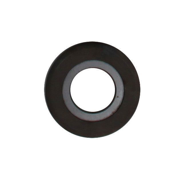 Anilha IT64102PRO / IT6414PRO / IT64202PRO / IT6424PRO J.Costa