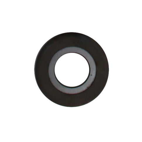 Anilha IT64102PRO / IT6414PRO / IT64202PRO / IT6424PRO J.Costa