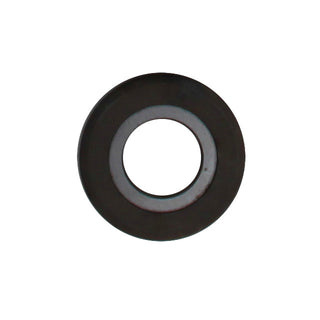 Anilha IT64102PRO / IT6414PRO / IT64202PRO / IT6424PRO J.Costa