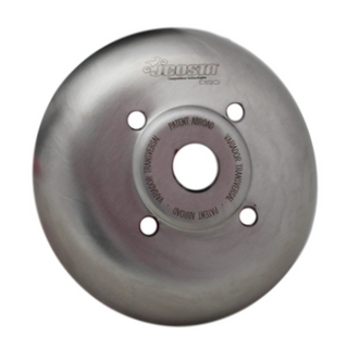 Campana para IT530XRP/IT605XRP J.Costa