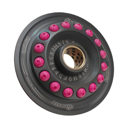 J.Costa Valhalla Variator Yamaha T-Max 560