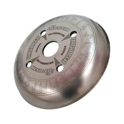 J.Costa Valhalla Variator Yamaha T-Max 560