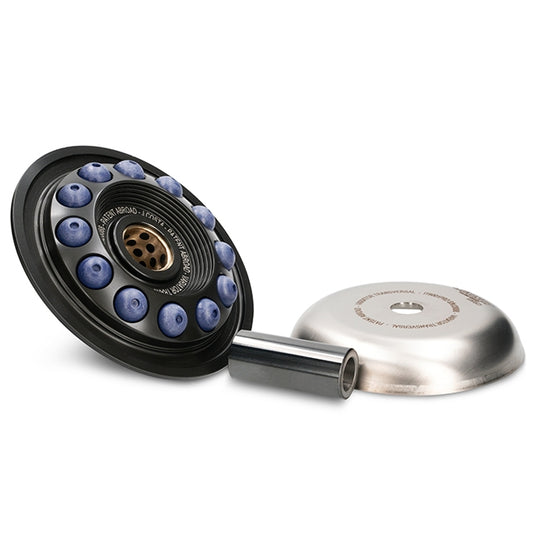 Variateur Yamaha X-Enter 125cc / Majesty 125 S 2015> J.Costa PRO