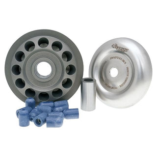 Variator Yamaha N-Max 125 JCosta PRO