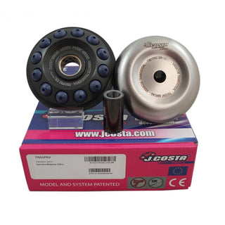 Variator Yamaha Majesty 125 J.Costa PRO
