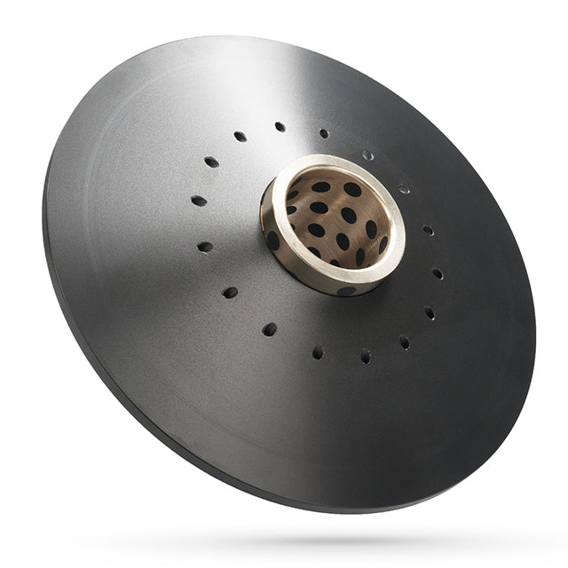 Variator Yamaha X-Max 400 J.Costa PRO