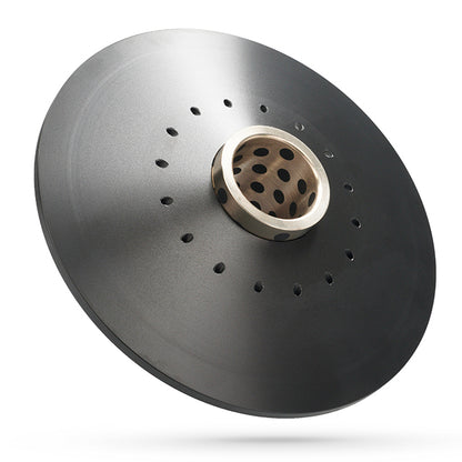 Variator Yamaha X-Max 400 J.Costa PRO