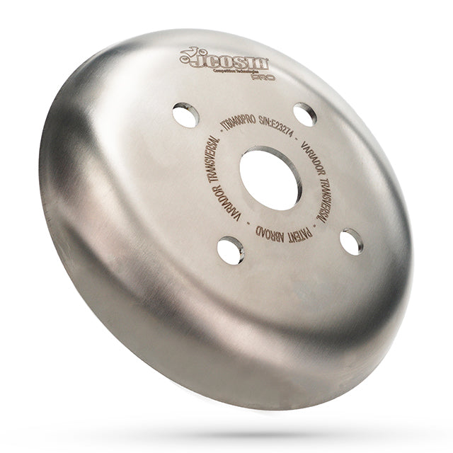 Variator Yamaha X-Max 400 J.Costa PRO