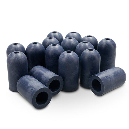 Variator Yamaha X-Max 400 J.Costa PRO