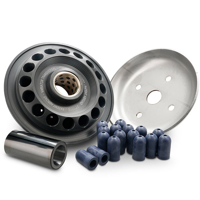 Variator Yamaha X-Max 400 J.Costa PRO