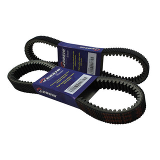 Yamaha T-Max 530 / BMW C600/650 original type belt J.Costa