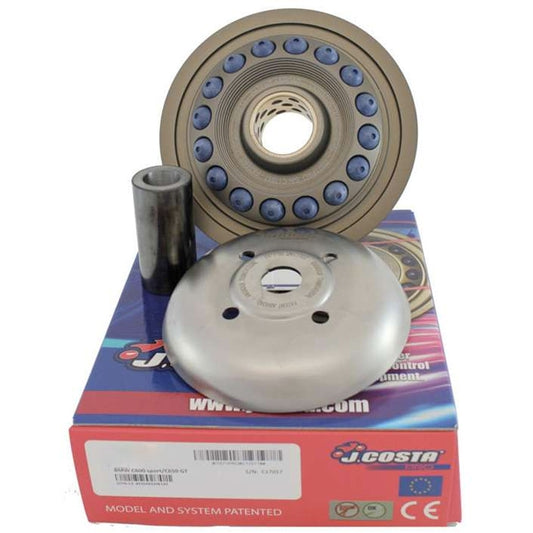 Variator Yamaha T-Max 500 <11 Jcosta Pro