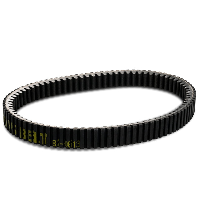 Variador Yamaha T-Max 500cc Racing 08-11 J.Costa XRP