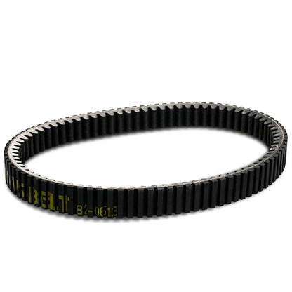 Variador Yamaha T-Max 500cc Racing 08-11 J.Costa XRP