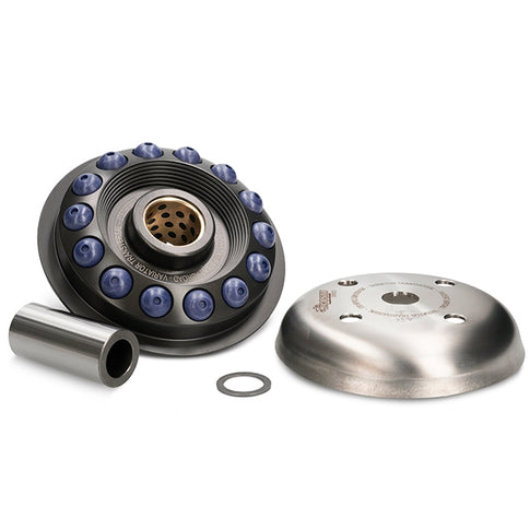 Variator Kymco Super Dink 300i / Kawasaki J300 J.Costa PRO