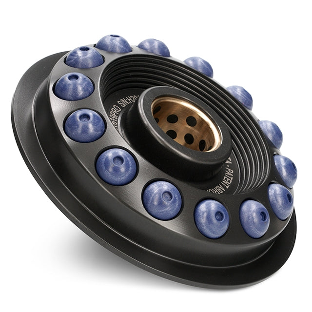 Variator Kymco Super Dink 300i / Kawasaki J300 J.Costa PRO