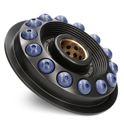 Variator Kymco Super Dink 300i / Kawasaki J300 J.Costa PRO