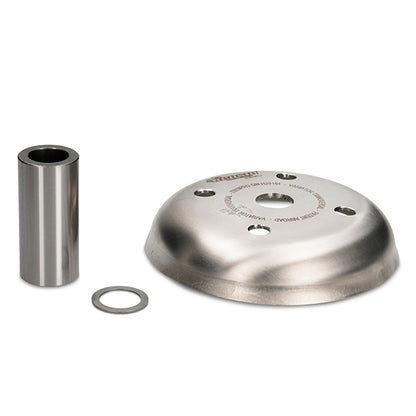 Variator Kymco Super Dink 300i / Kawasaki J300 J.Costa PRO