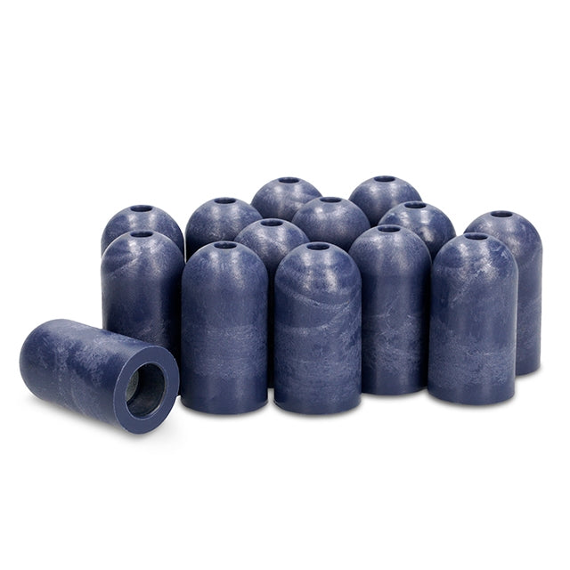 Variator Kymco Super Dink 300i / Kawasaki J300 J.Costa PRO