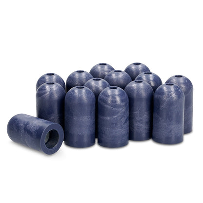 Variator Kymco Super Dink 300i / Kawasaki J300 J.Costa PRO