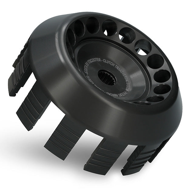 Clutch Kymco AK 550 17-20 J.Costa