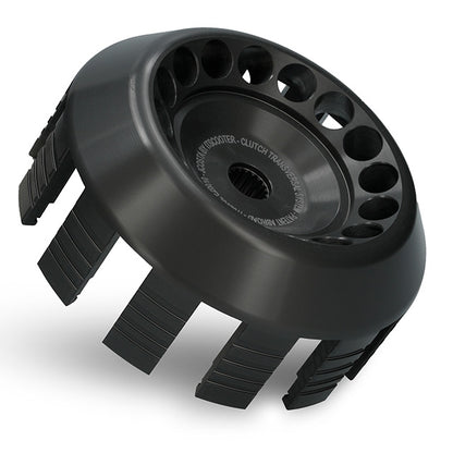 Clutch Kymco AK 550 17-20 J.Costa