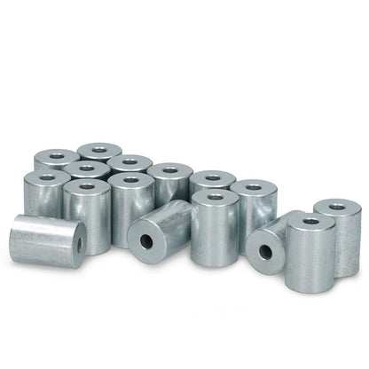 Clutch Kymco AK 550 17-20 J.Costa