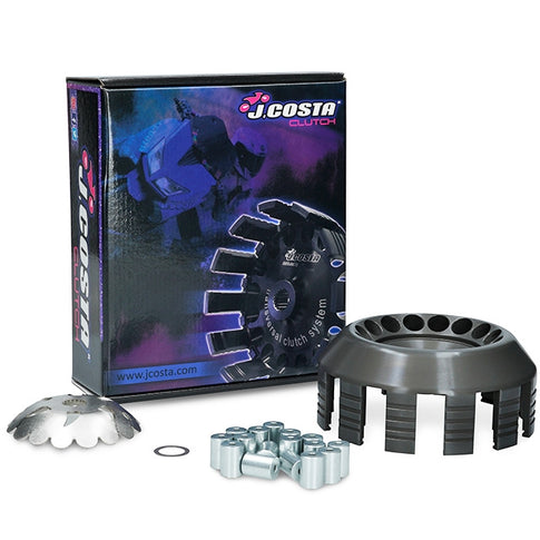 Clutch Kymco AK 550 17-20 J.Costa