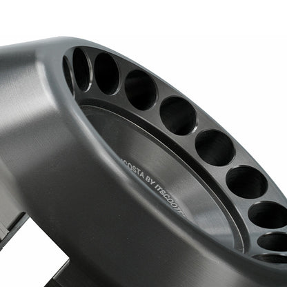 Clutch Kymco AK 550 17-20 J.Costa