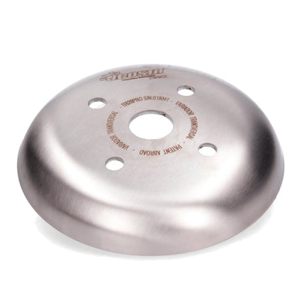 Variator Kymco AK 550 JCosta Pro