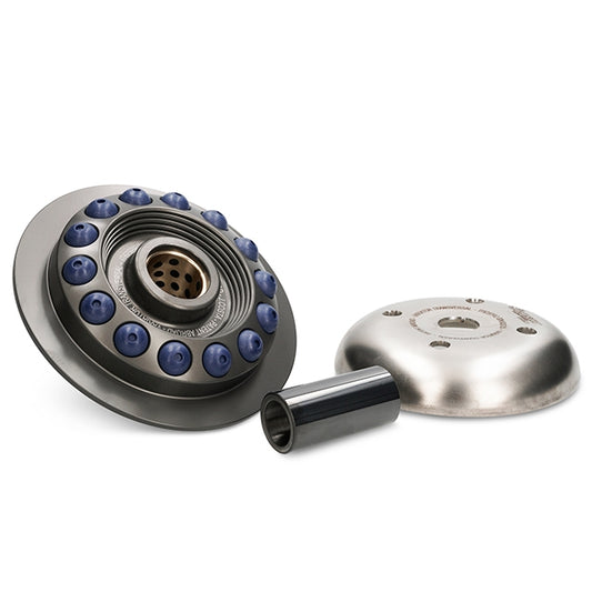 Variateur Gilera Nexus 500 / Piaggio Beverly 400-500cc J.Costa PRO