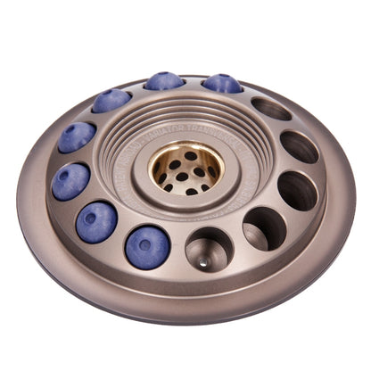 Variator Kymco Super Dink 125 JCosta Pro