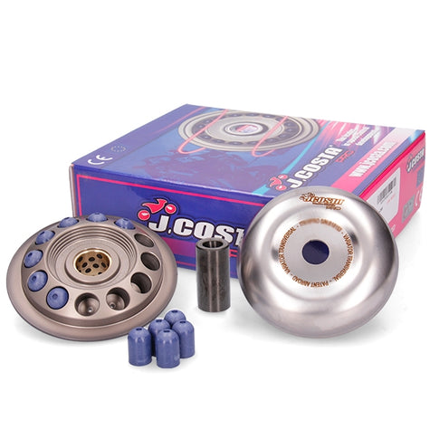 Variator Kymco Super Dink 125 JCosta Pro