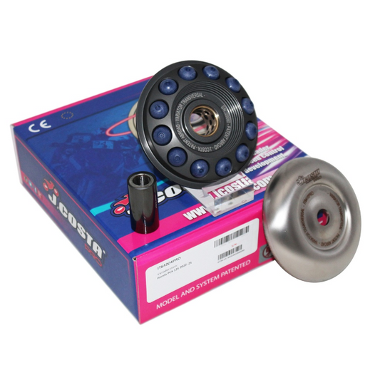 Variator Honda PCX 125/150 2021 J.Costa
