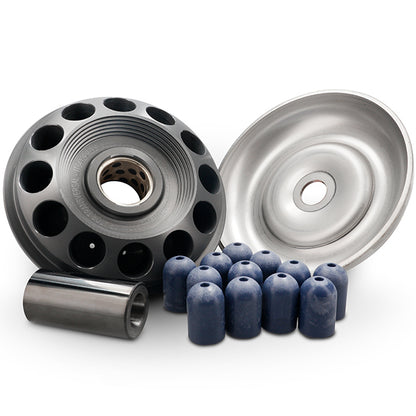 Variador Honda PCX 125 10-13 J.Costa PRO IT6412PRO