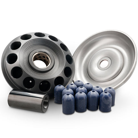 Variador Honda PCX 125 10-13 J.Costa PRO IT6412PRO