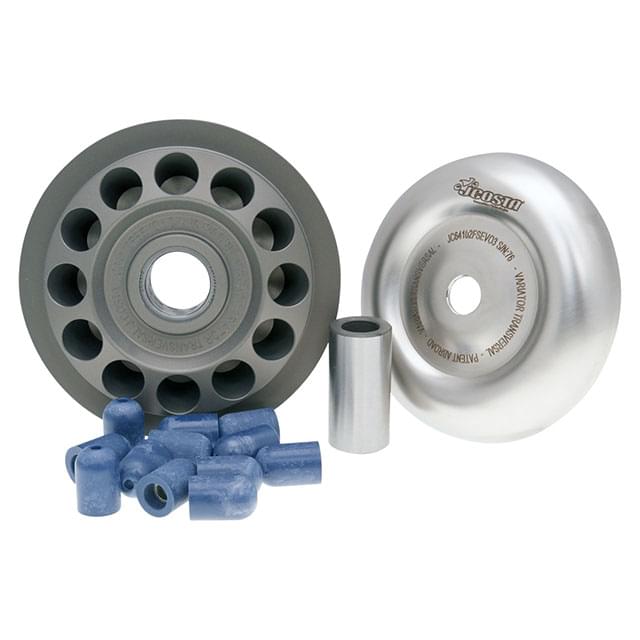 Variator Honda PCX 125cc from 2013 JCosta Pro