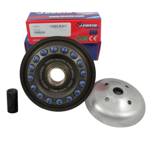 Variador Honda Silverwing 600 J.Costa PRO IT645PRO