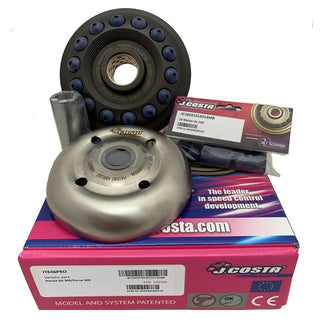 Variator Honda SH 300 / Forza 300 J.Costa Pro