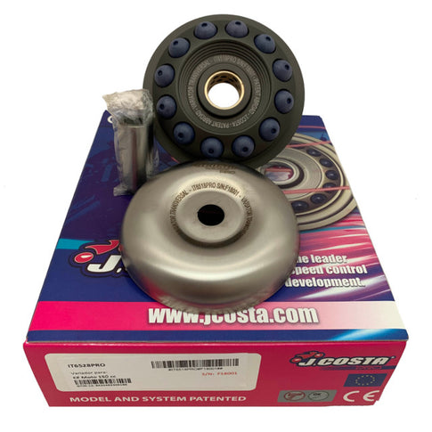 Variador CSR ONA / SCOO 150 J.Costa PRO IT6528PRO