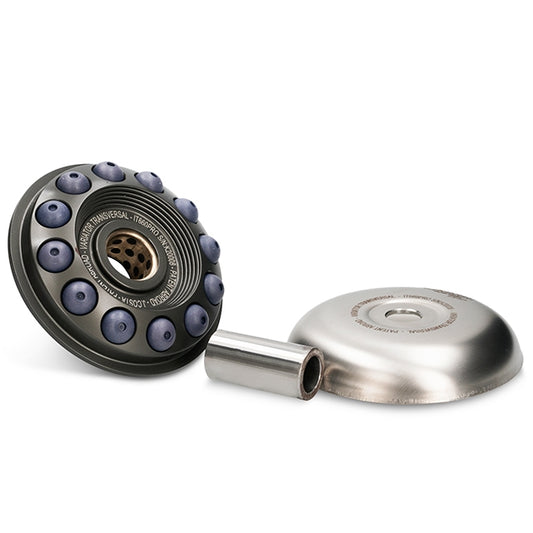 Variateur Sym Jet 14 / Symphony ST 125cc >19 J.Costa PRO