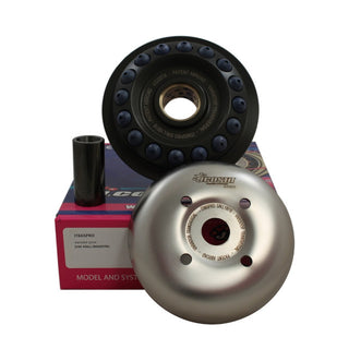 Variator SYM MAXSYM 400 J.Costa PRO