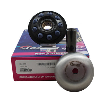 Variateur Keeway F-ACT 125 J.Costa PRO