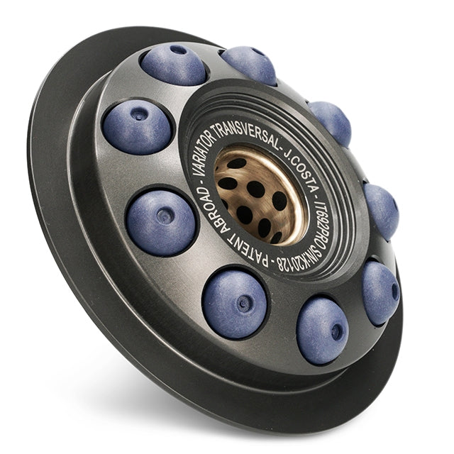 Variador Kymco Agility <14 / People 125cc J.Costa PRO